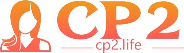 CP2